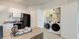 Authentix Lakeville Gallery 10