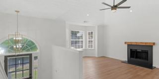6060 Winston Trace Gallery 3