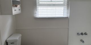 3646 Vinton Avenue Gallery 25