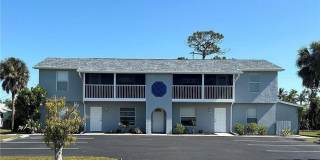 13409 Pine Needle Lane Gallery 1