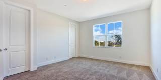 5352 Sagan Lane Gallery 23