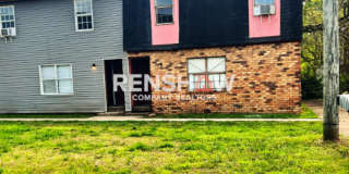 268 Greenfield Dr Gallery 1