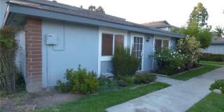 16392 De Anza Gallery 2