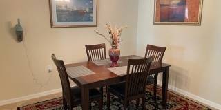 13771 Julias Way Gallery 9