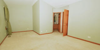 2460 Georgetown Circle Gallery 14