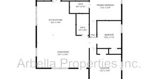 829 Hamilton St Gallery 2