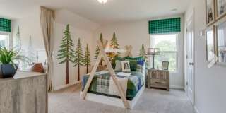 3 bedroom 3 full baths Gallery 11