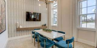 Alton Serenoa Gallery 15