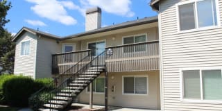 Crosspointe Gallery 31