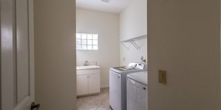 6428 Garden Court, West Palm Beach, FL 33411 Gallery 22