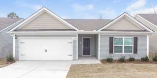 234 Sundew Road Gallery 1