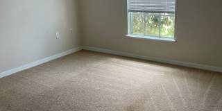 4 Bedroom, 2 Bathroom, 2 Car Garage Home. Move-in Ready Gallery 9
