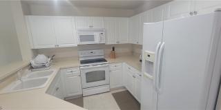 3961 Pomodoro Circle Gallery 17