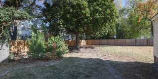 Central Portsmouth Comfort Meets Contemporary Style | Light-Filled Living at 1914 King St Gallery 34