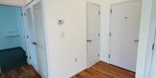 1501 27TH Street SE Gallery 9