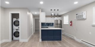 Laura Lane Apartments Gallery 2