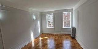 233 W 233 St Gallery 3