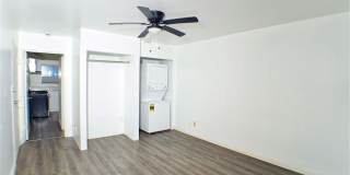 1522 N HARVARD Gallery 4