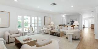 1251 Thatch Palm Drive Gallery 21