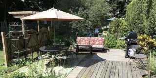 430 Terry Lane Gallery 10