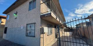 3431 E Cheyenne Ave Unit A Gallery 1