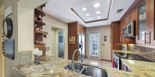 182 Desert Falls Circle Gallery 10