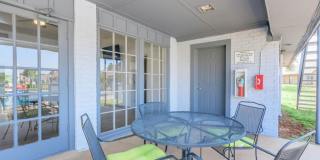 Aspen Place Apartments Gallery 54
