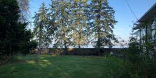 171 N RIVER Drive Gallery 14