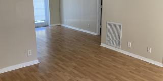 16701 86th Street N unit: One Gallery 14