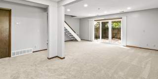 Spacious 3 Bedroom/ 3 Bath Townhouse Spacious 3 Bedroom/ 3 Bath Townhouse Gallery 9