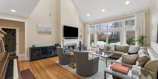 3 Cherry Blossom Lane Gallery 7