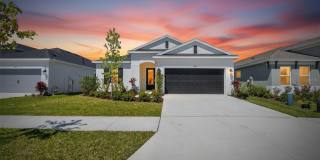 6196 HIDDEN BRANCH DRIVE Gallery 1