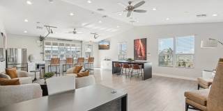 Avanterra Queen Creek Gallery 41