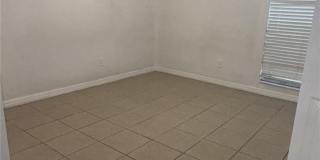9213 CAMINO VILLA BOULEVARD Gallery 9