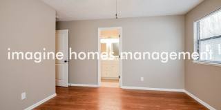 210 Maplelawn Drive Gallery 9