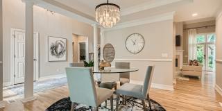 3362 Mathieson Drive Northeast Gallery 9
