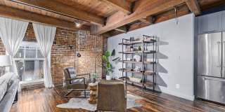 1800 15th Street - 208 Gallery 14