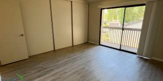 $4,495.00 Almaden 3BD/2.5BA Townhome in the Copperwood Community Gallery 23