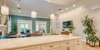 Beacon Place Apartments Gallery 22