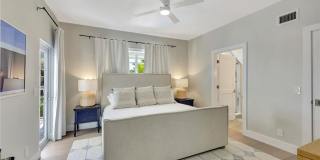 1500 Pelican Ave Gallery 21