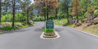 Pines at Broadmoor Bluffs Pines at Broadmoor Bluffs Gallery 29