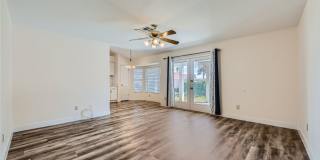 Beautiful Home In Desert Shores Community With A Pool! Gallery 8