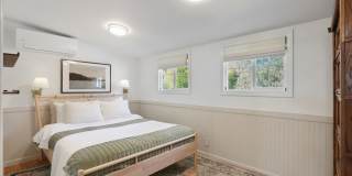 725 N Bandini Street Gallery 7