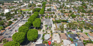 13407 Helen St Gallery 2