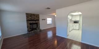 Wonderful 3/2/2 Corner Lot Near Golf Course In Citrus Springs Gallery 8