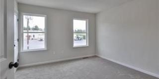 665 Sipos Drive Gallery 14