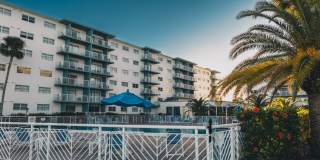 Dream Space Coast Gallery 21