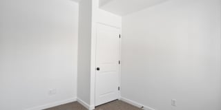 8215 Clear Rock Road - 1Unit I-6 Gallery 24