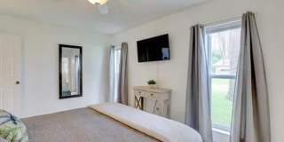 3170 NW 68TH COURT #0 FORT LAUDERDALE, FL 33309 Gallery 12