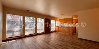 Red Brick Apartments (RBA) Gallery 6